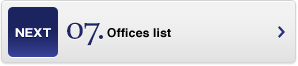 Offices list