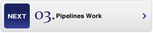 Pipelines Work