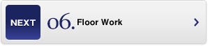 Floor Work