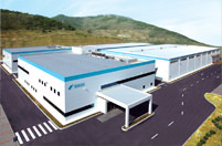 Hikari Tech (Dalian) Co., Ltd.