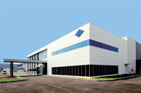 SATO Light Industrial Co., Ltd.