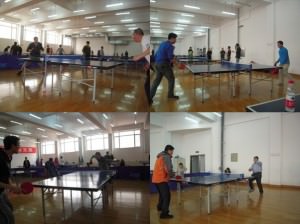 2013.03.30乒乓比赛