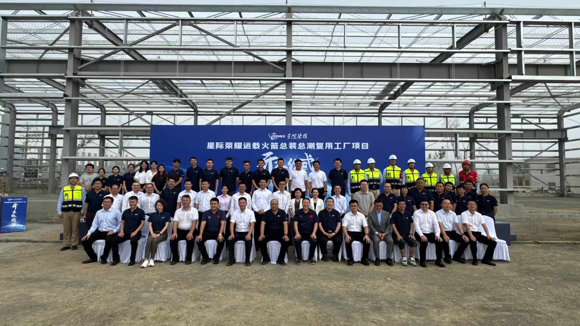 https://www.kaiserchinese.com//upload/article/202411/343a6945bd4bd03b55ef72203019347a.jpg