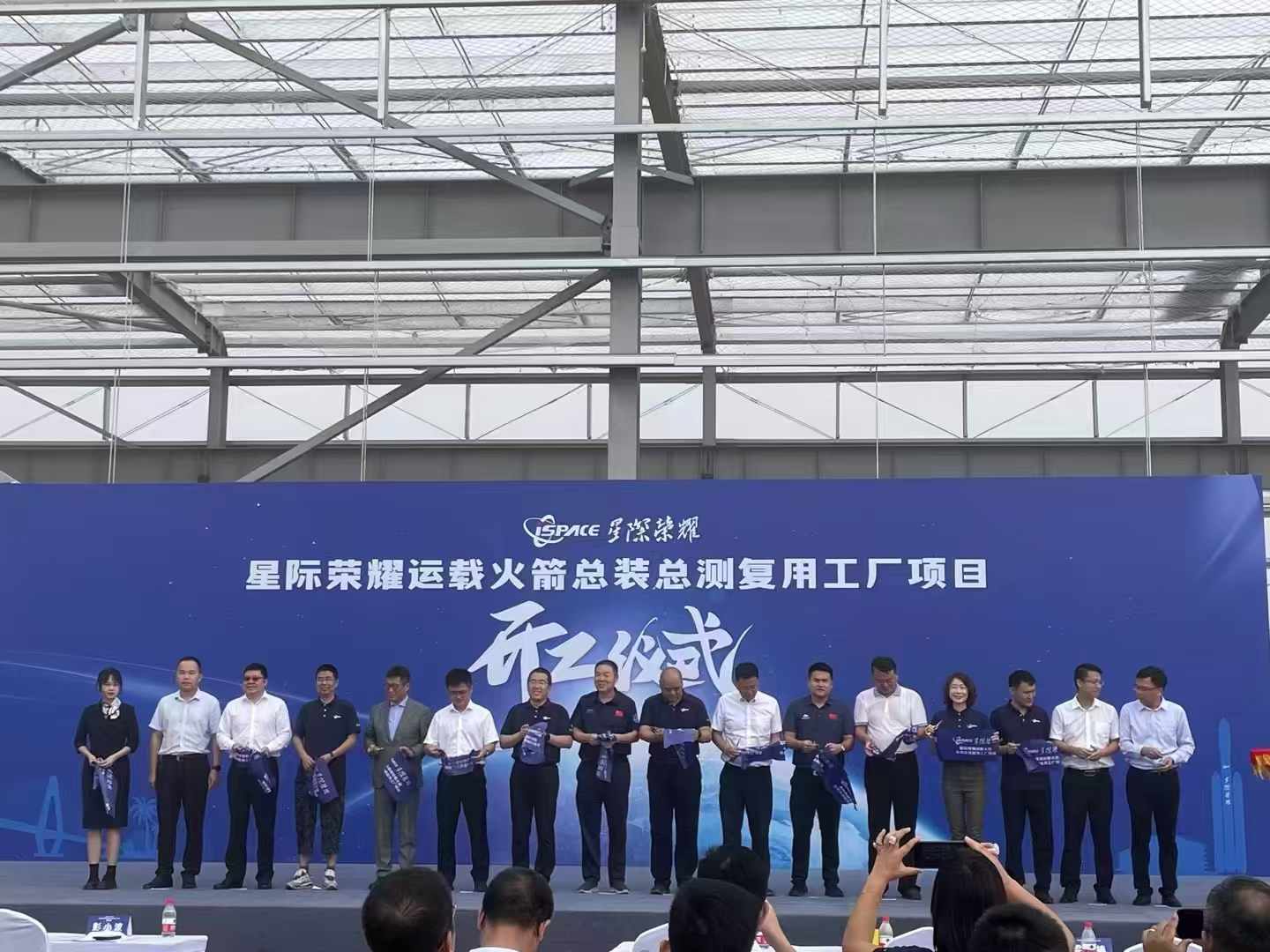 https://www.kaiserchinese.com//upload/article/202411/d3ded2d0e2ddfb4dcbe8e97dd53c80ae.jpg