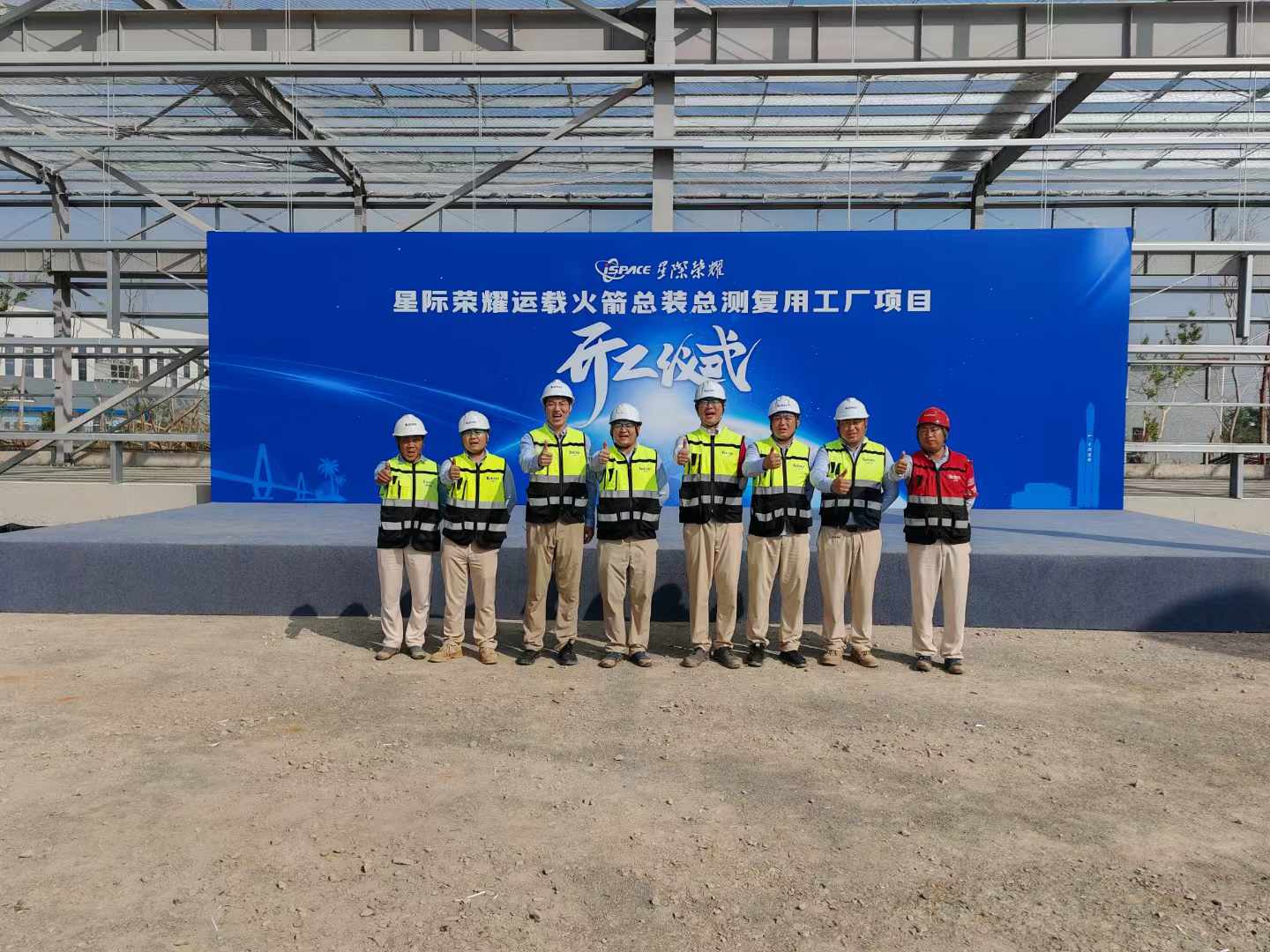 https://www.kaiserchinese.com//upload/article/202411/d6eaf881877d2bac9d39f2062fddc3ed.jpg