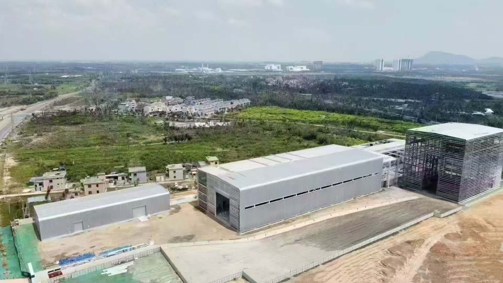 https://www.kaiserchinese.com//upload/article/202503/2d33a27d6597220fa70045a0b80f9220.jpg