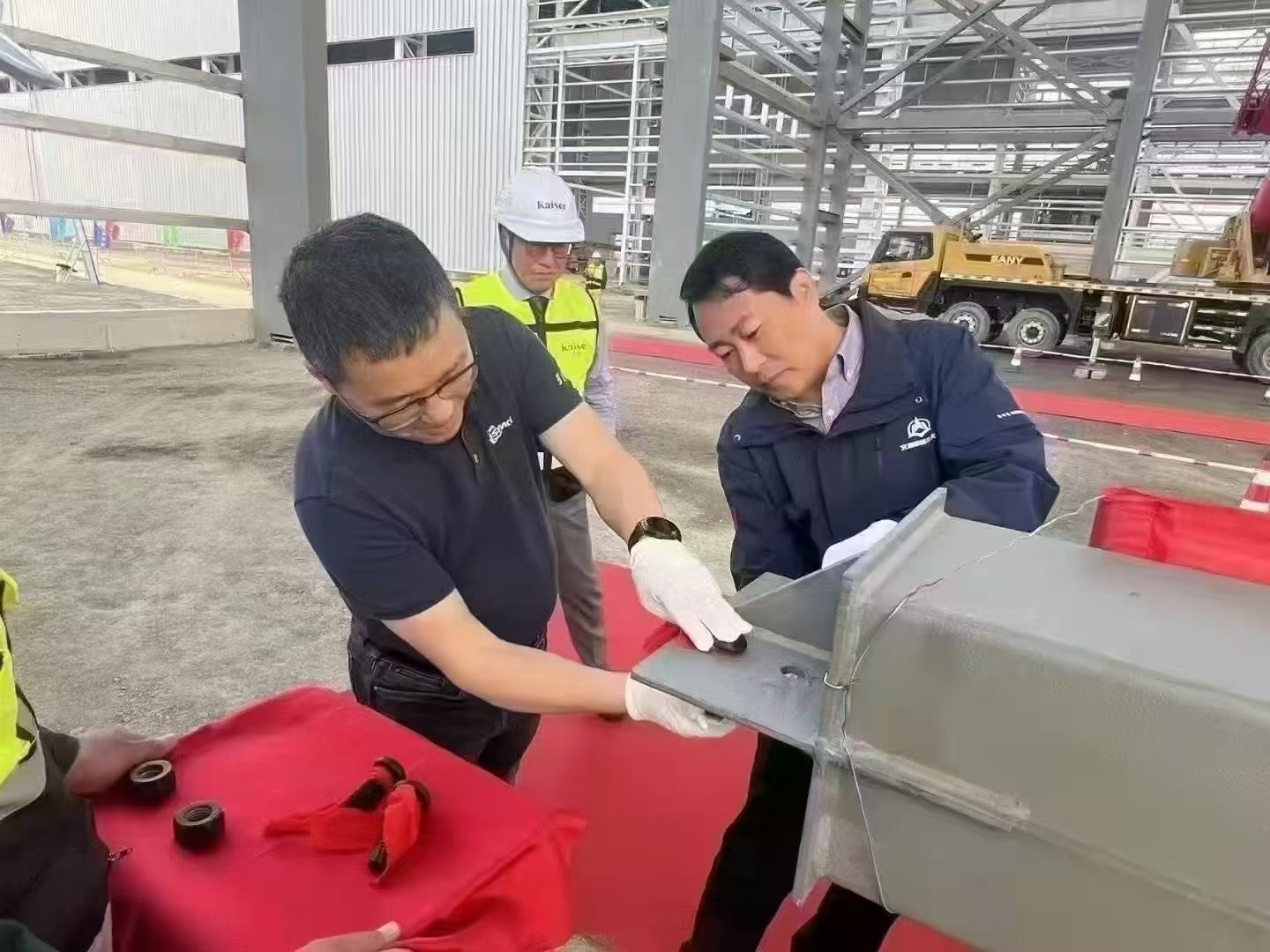 https://www.kaiserchinese.com//upload/article/202503/3bcb97afea284ebd15aca5007e4ca207.jpg