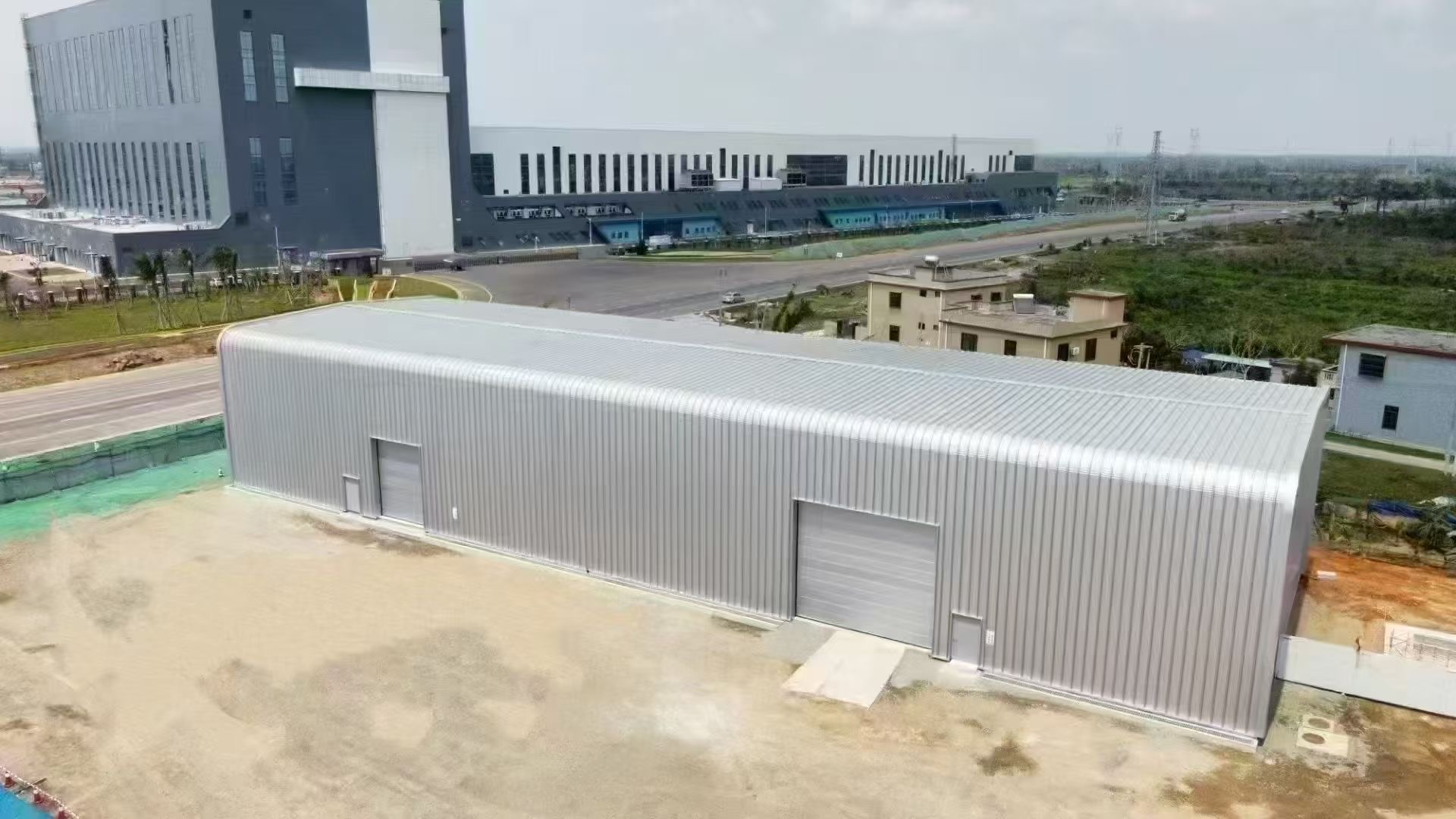 https://www.kaiserchinese.com//upload/article/202503/4b5094359749781288f1c7aac747c3f6.jpg