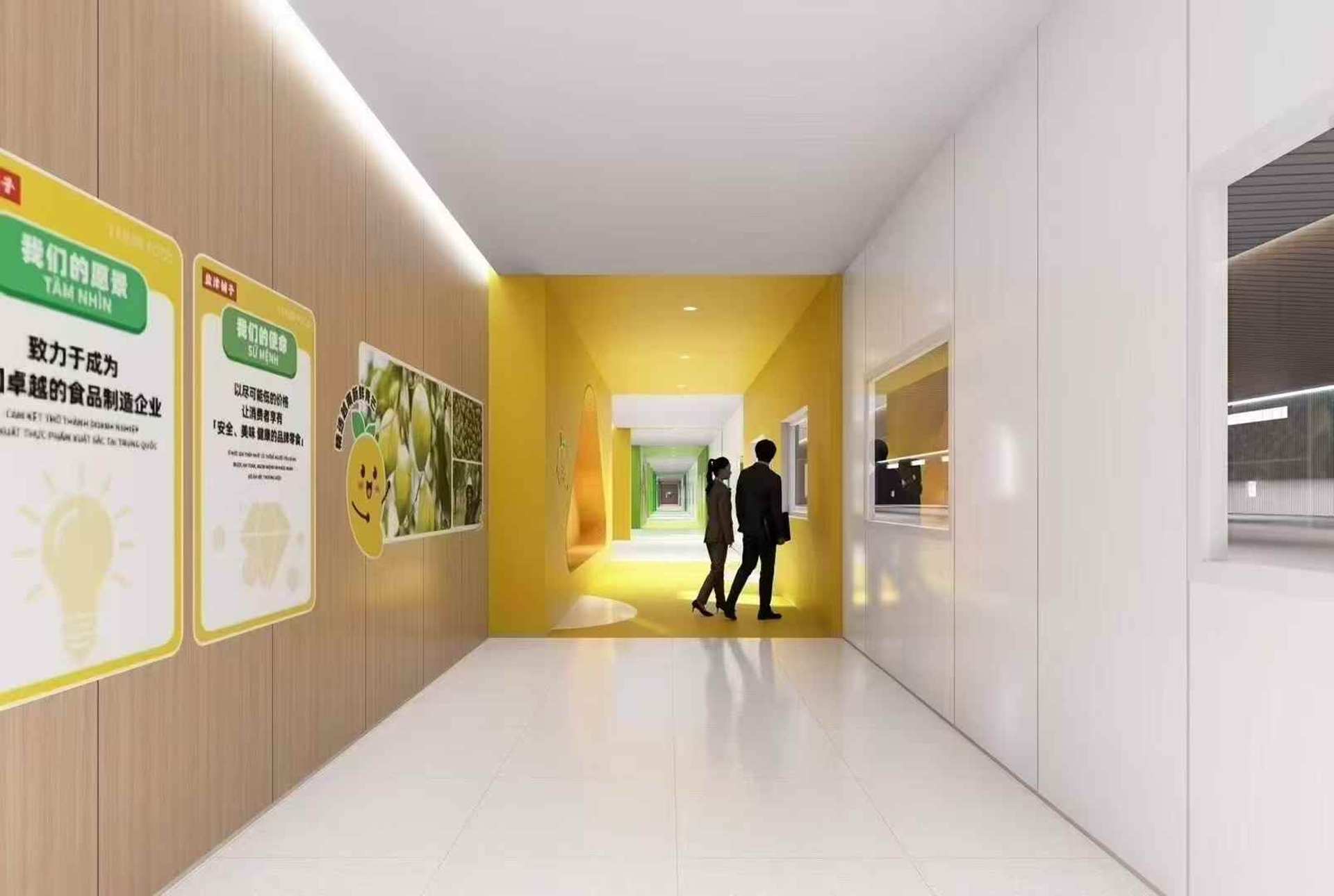 https://www.kaiserchinese.com//upload/article/202504/18b0ba39706eaa3b40de171471cb73d0.jpg
