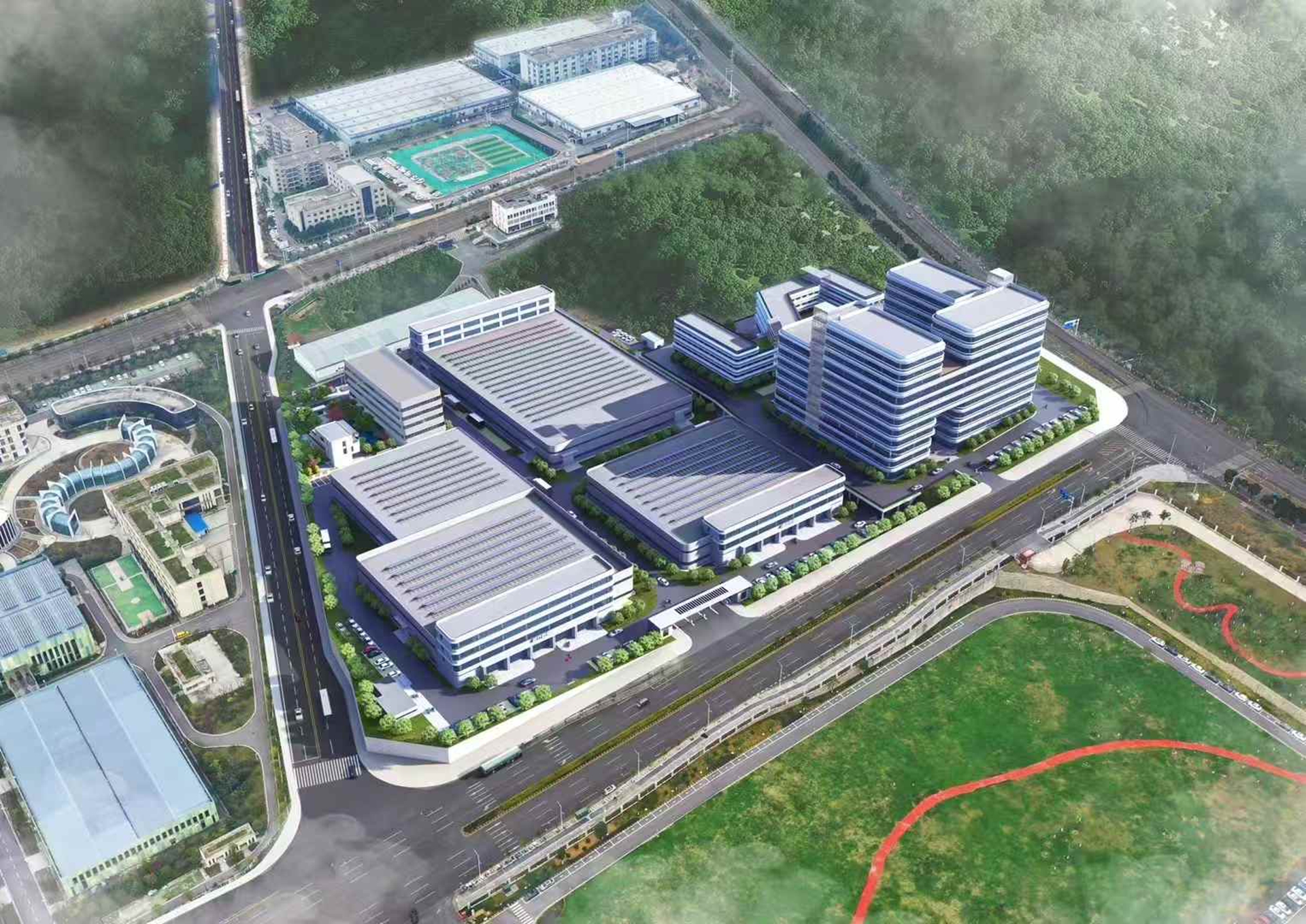 https://www.kaiserchinese.com//upload/article/202504/3663c664646a310e3b673eb8b7ff92ce.jpg