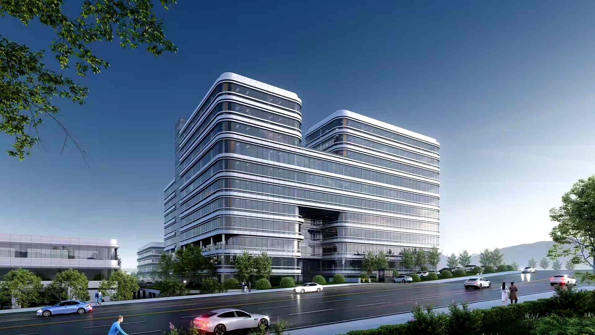 https://www.kaiserchinese.com//upload/article/202504/65532a16754e985b1d6efa1eb85202da.jpg