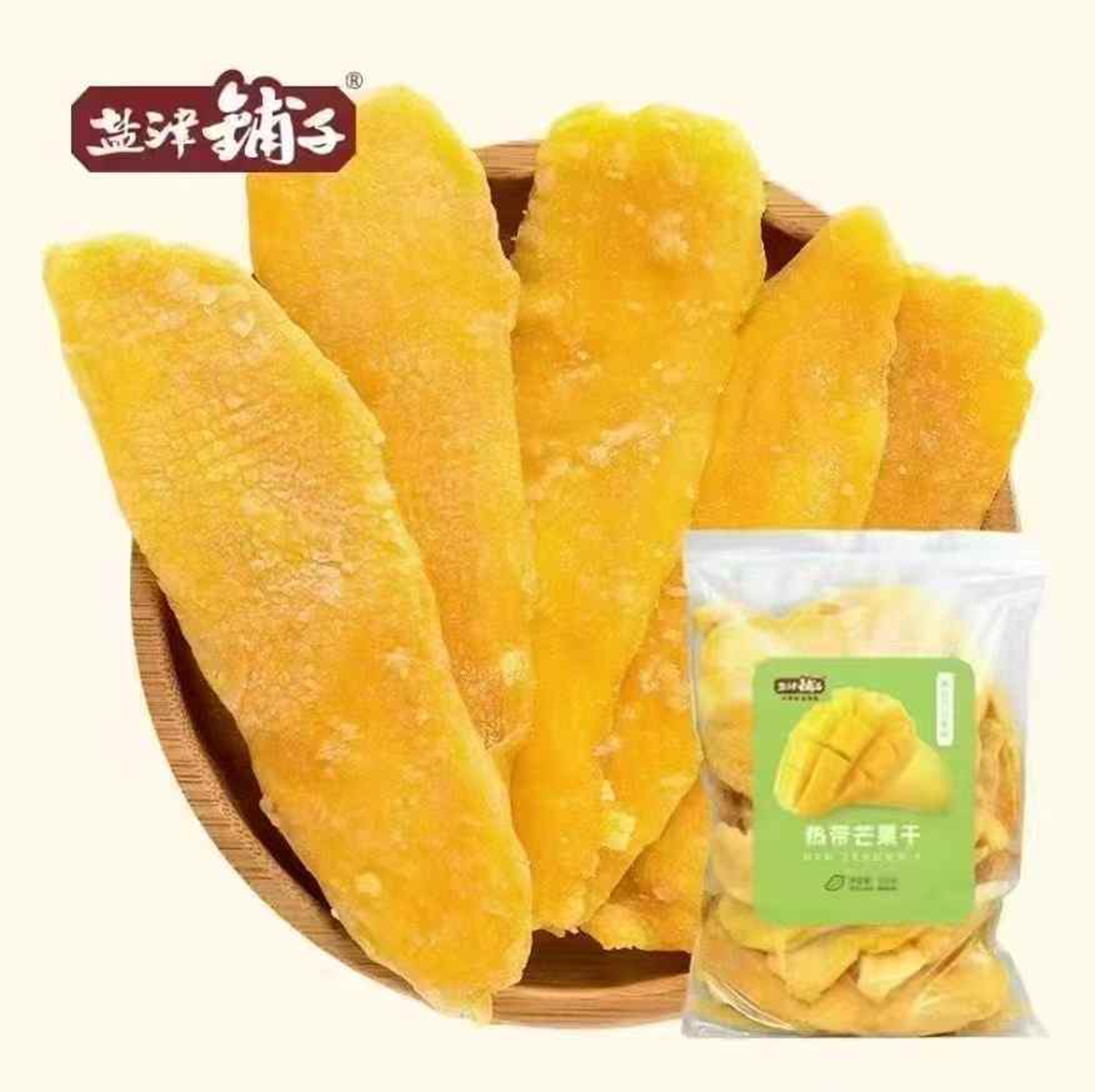 https://www.kaiserchinese.com//upload/article/202504/66741718ef0bb0d217075cd1b5081a1f.jpg
