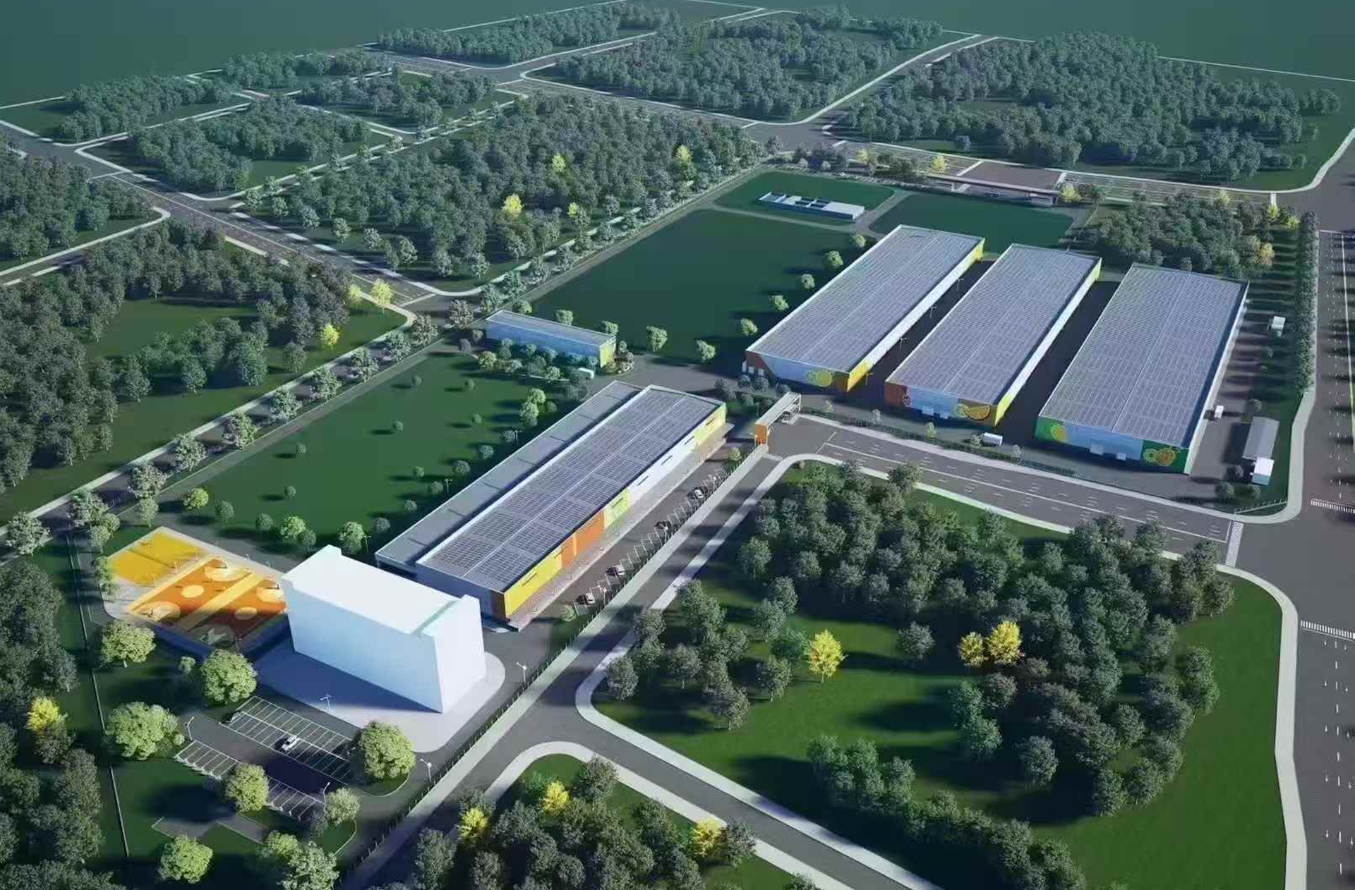 https://www.kaiserchinese.com//upload/article/202504/80e05d156749e31e57ec5a61996d7fd0.jpg