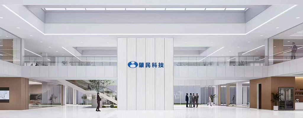 https://www.kaiserchinese.com//upload/article/202504/88b9a0dd8530f1f5e5f1d8d4b9635d40.jpg