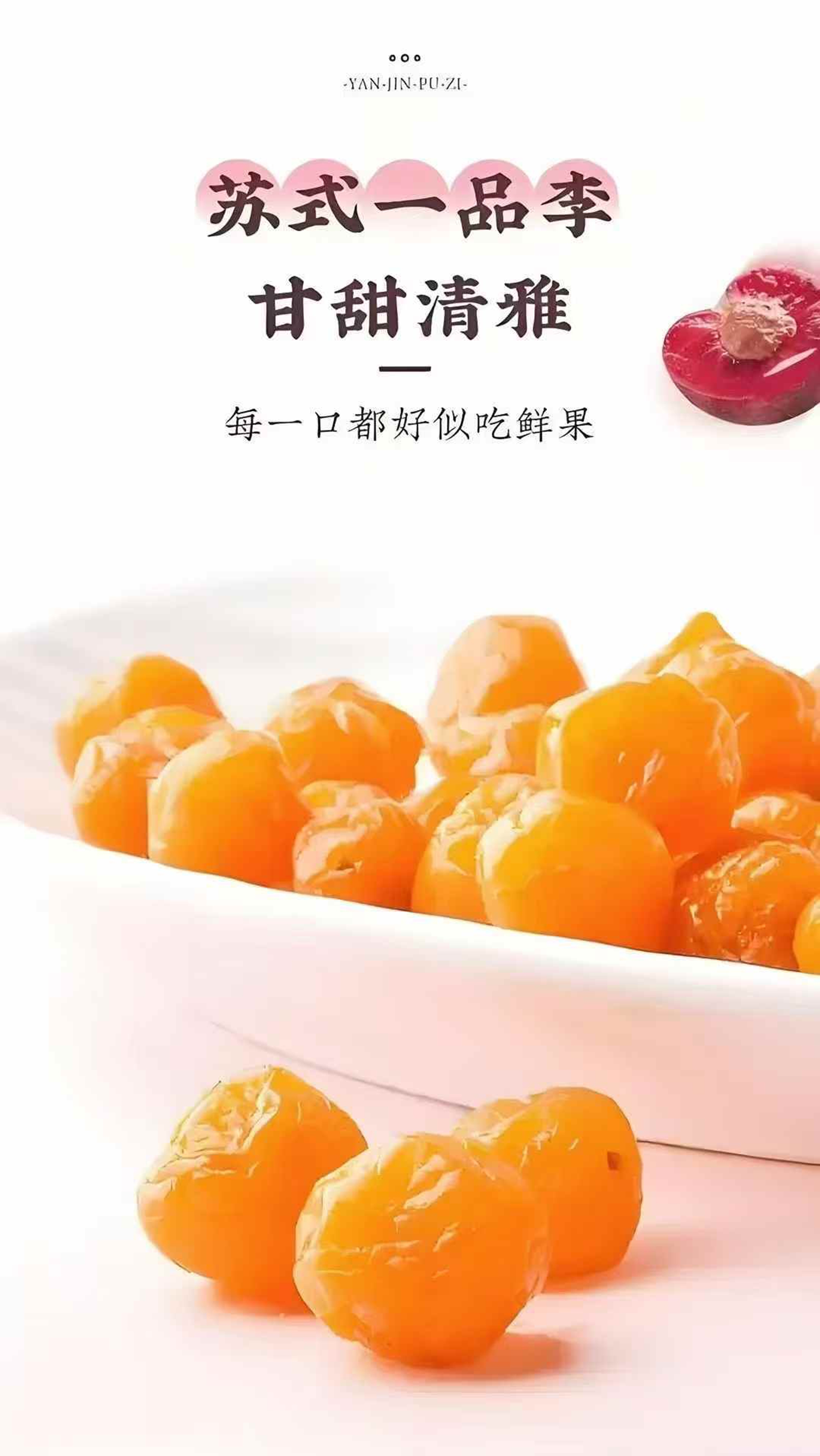 https://www.kaiserchinese.com//upload/article/202504/aba2425c61a0350a9bd4fb3acf2f926f.jpg