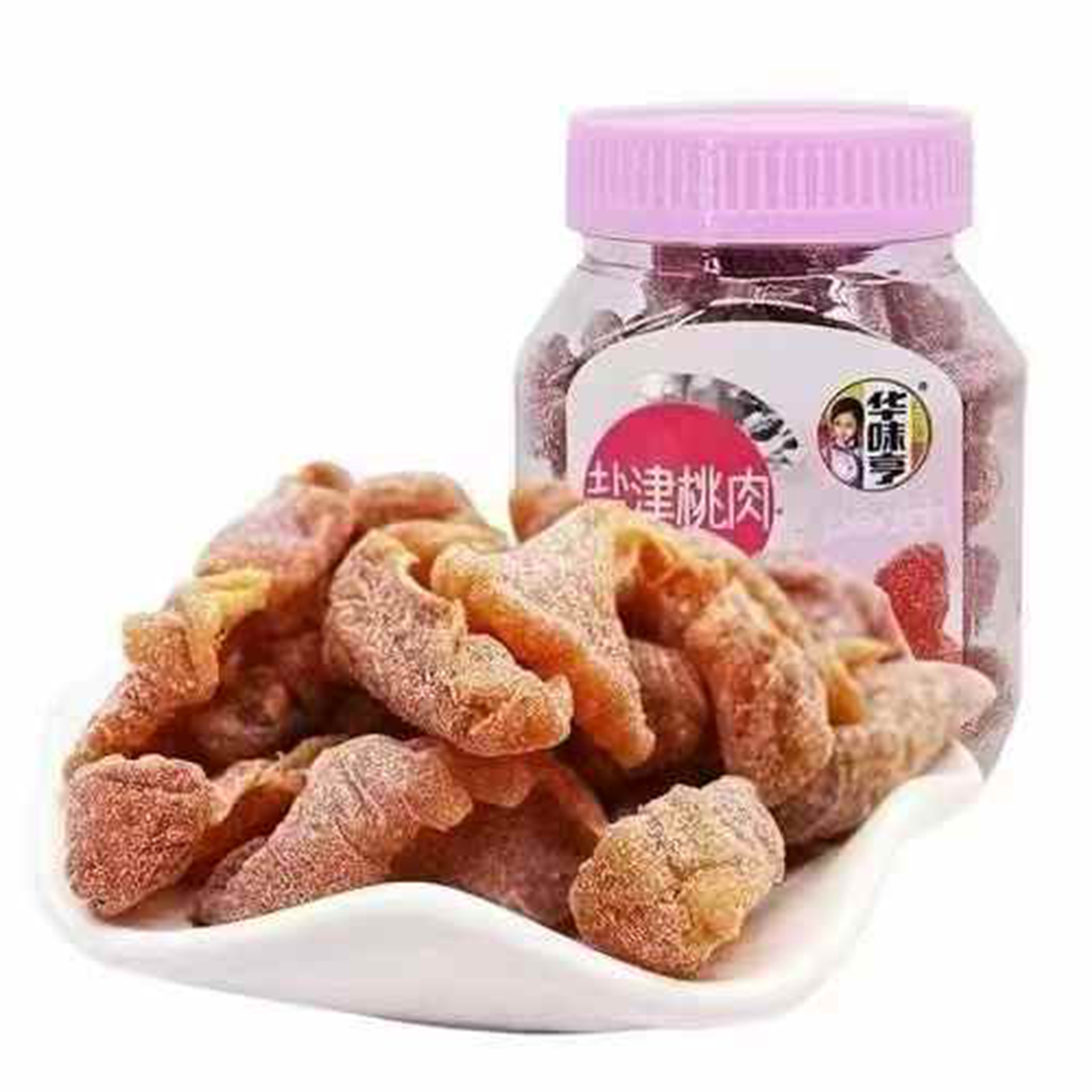 https://www.kaiserchinese.com//upload/article/202504/c978023d5eea51bba62b860e18b2dec0.jpg