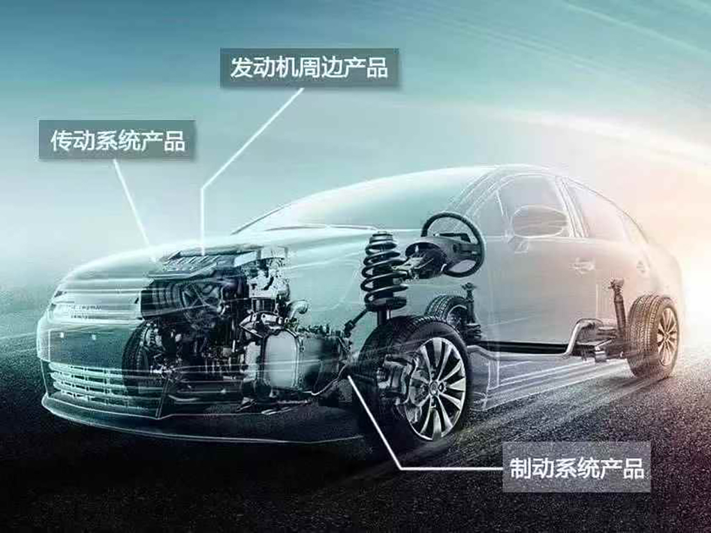 https://www.kaiserchinese.com//upload/article/202504/d6a9565f5561f376f14c3c3c3041418f.jpg