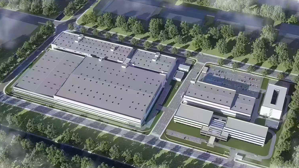 https://www.kaiserchinese.com//upload/article/202504/e9325c0dc03df675889416f22c9dc265.jpg