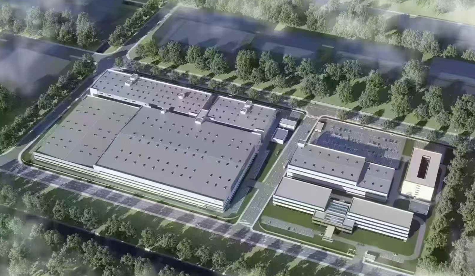 https://www.kaiserchinese.com//upload/article/202504/ee131cb02135e30b1741bb034040d308.jpg