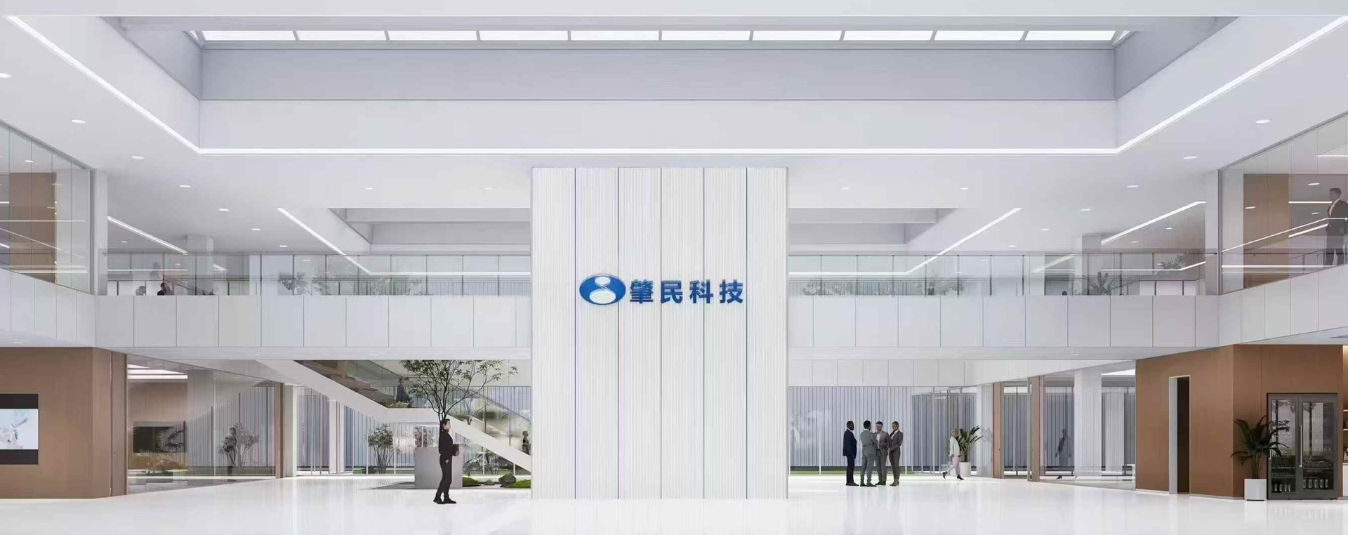 https://www.kaiserchinese.com//upload/article/202504/f60e7fb21d894387f7f6e78449f5f864.jpg