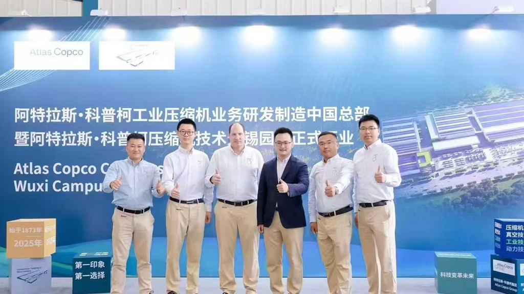 https://www.kaiserchinese.com//upload/article/202505/18986d465104db1b272a50728ac9bb91.jpg