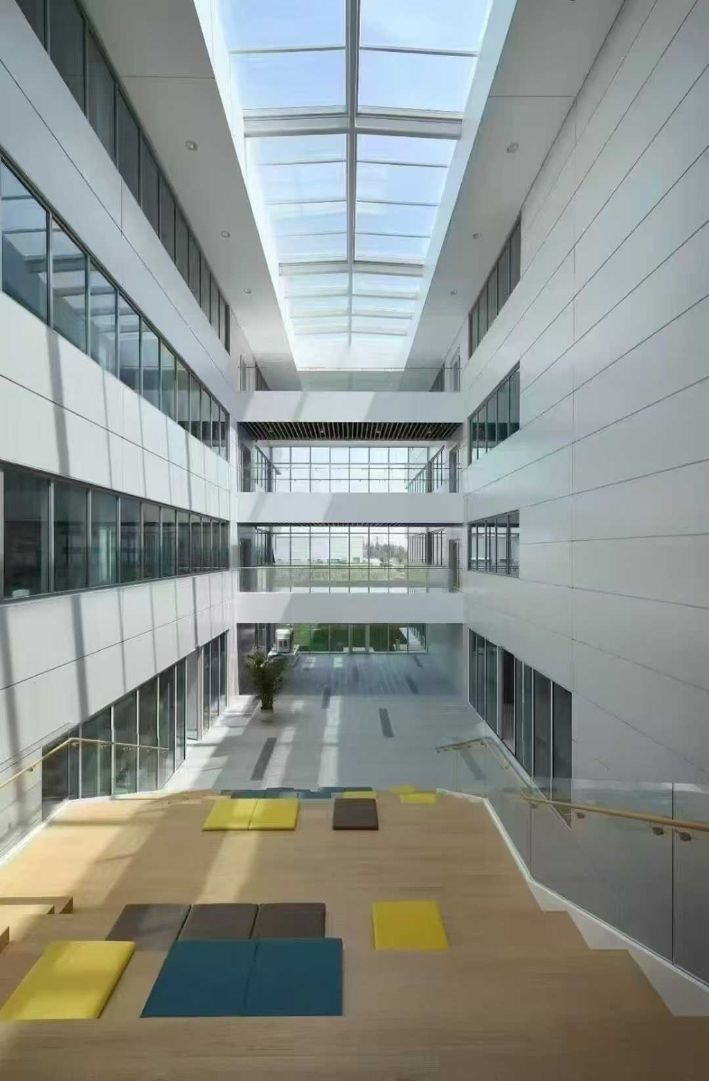 https://www.kaiserchinese.com//upload/article/202505/58b857582b45ca2afaf57847c0a9ca67.jpg