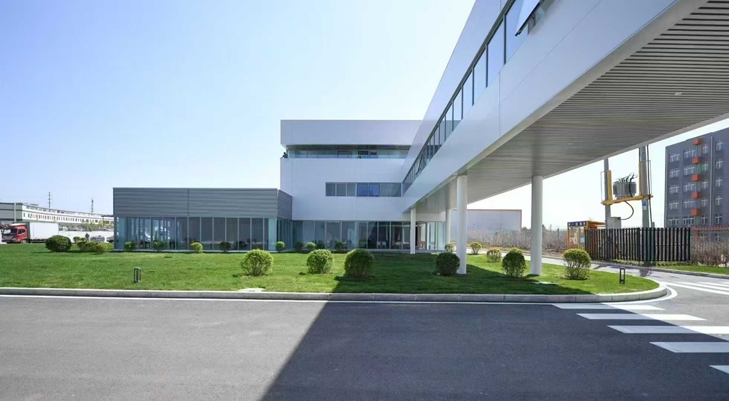 https://www.kaiserchinese.com//upload/article/202505/87349c34d3cf99118042c98727861dee.jpg
