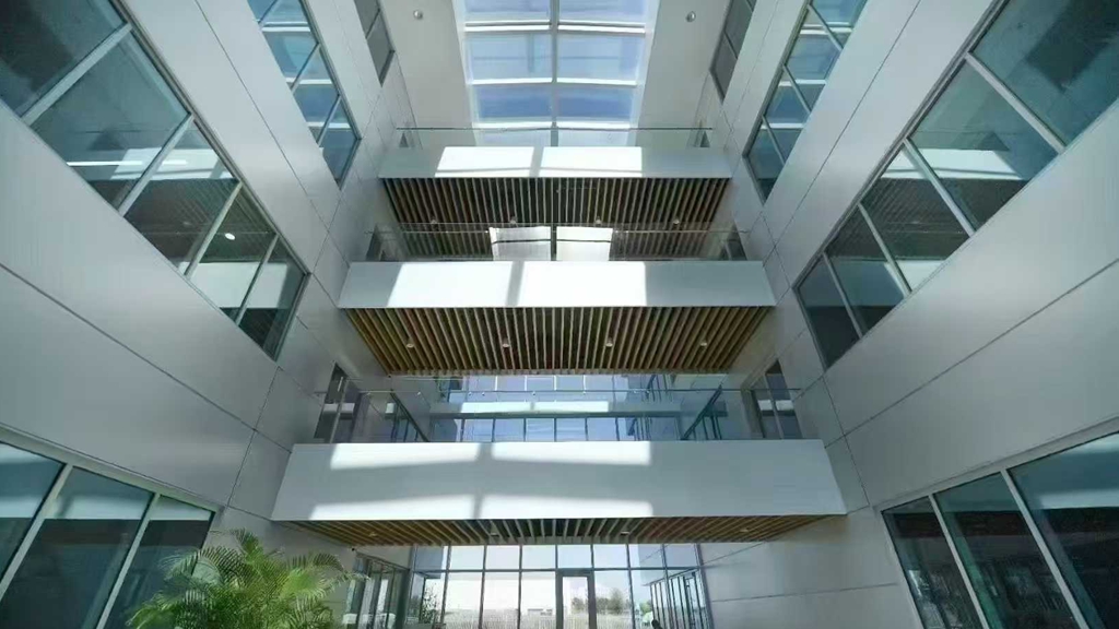 https://www.kaiserchinese.com//upload/article/202505/b5cc65d0b03b853adb057f3a368274f5.jpg