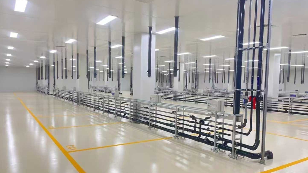 https://www.kaiserchinese.com//upload/article/202505/c47a4a723f924f65e416f835b8151fad.jpg