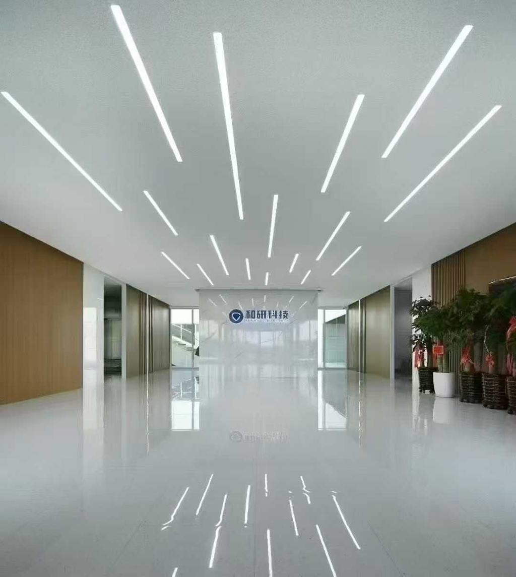 https://www.kaiserchinese.com//upload/article/202505/e347b9c7075d4f2277ba6b5f7f06b8c8.jpg
