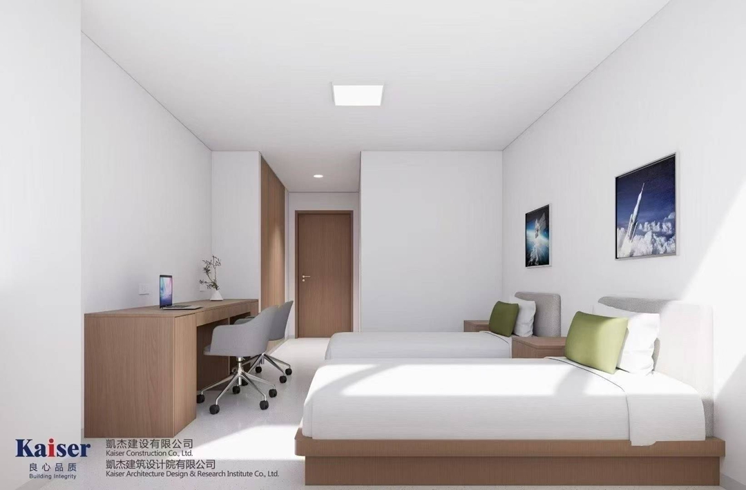 https://www.kaiserchinese.com//upload/article/202508/63ea8c5ff5e842b228dcad0dca84bd59.jpg