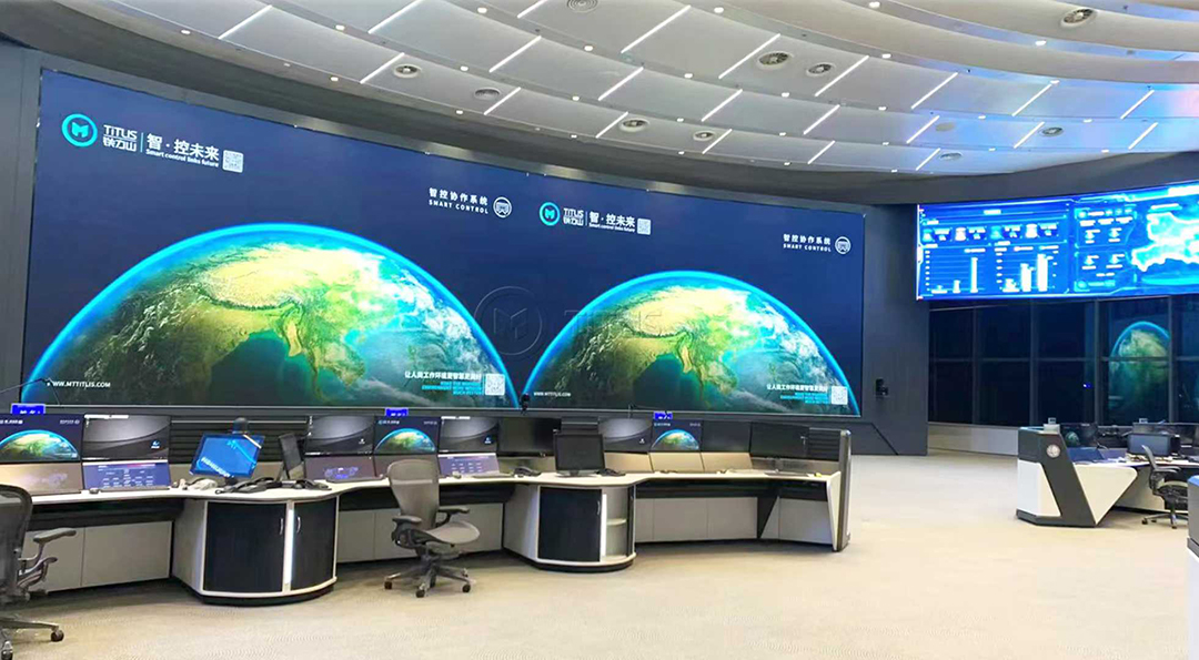 https://www.kaiserchinese.com//upload/article/202510/0a34ea5809417ab64198fa7a3db4a5fe.jpg