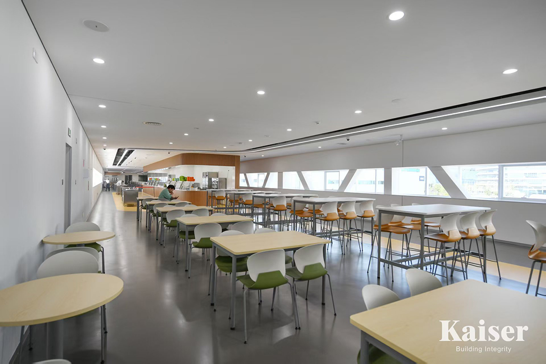 https://www.kaiserchinese.com//upload/article/202510/3353a5fe287f4ca986c2229376e75715.jpg