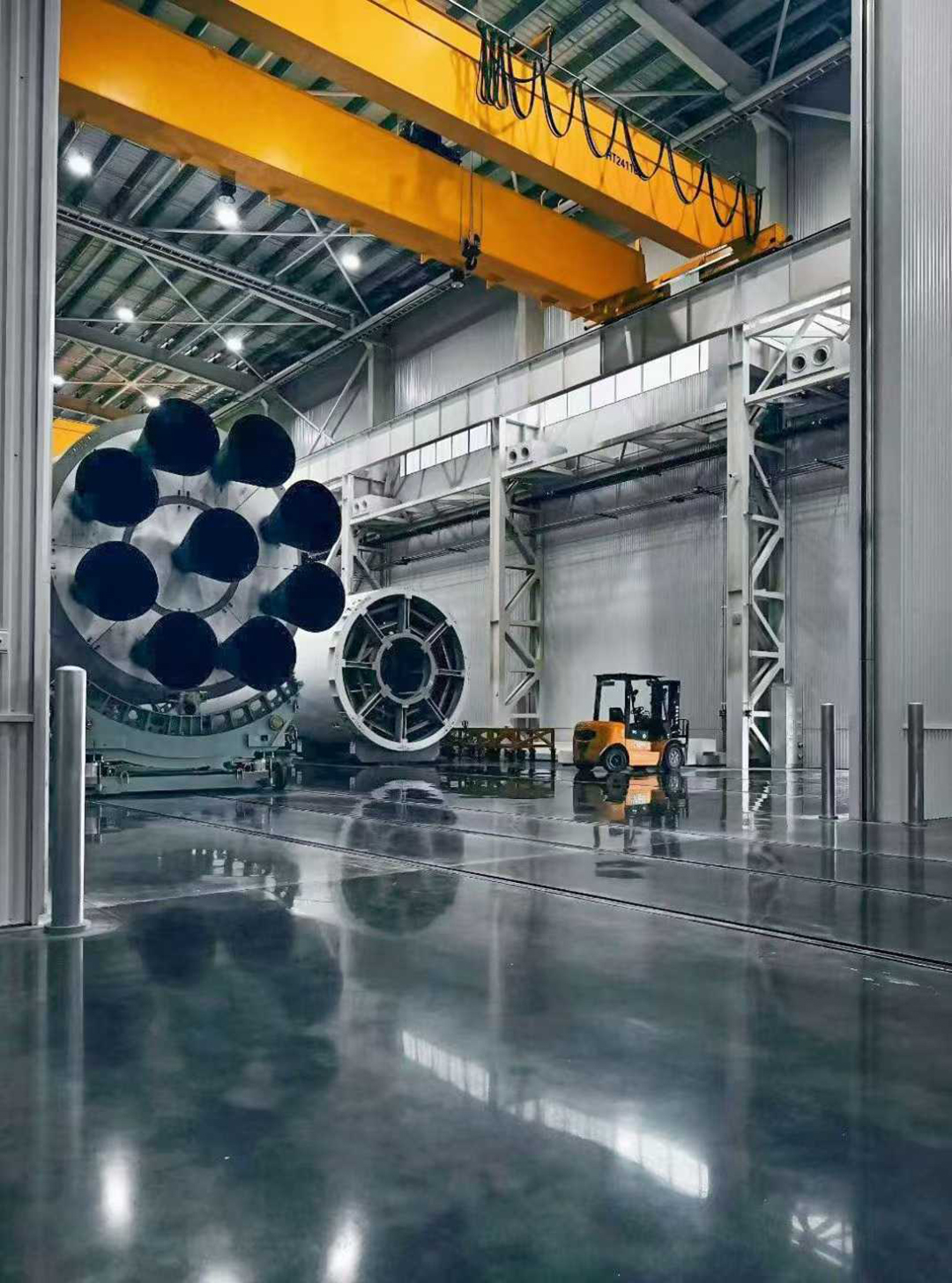 https://www.kaiserchinese.com//upload/article/202510/34ff877cc95d7d0fac1370bc71527607.jpg