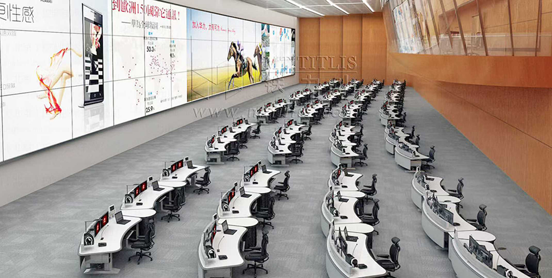 https://www.kaiserchinese.com//upload/article/202510/36308ffe65a1fcf74f4fe96e2330e745.jpg