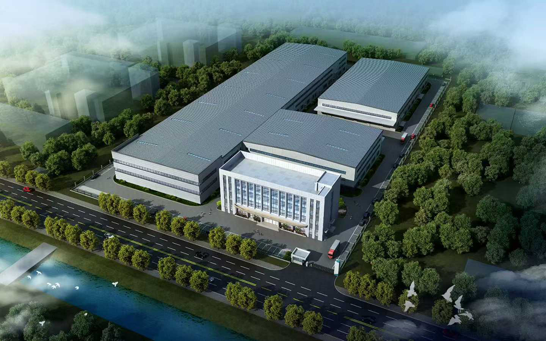 https://www.kaiserchinese.com//upload/article/202510/40761926bc4e712049d925f876d4153d.jpg