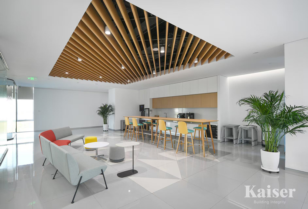 https://www.kaiserchinese.com//upload/article/202510/5ba1734ef85ad08da678577f2711a4a5.jpg