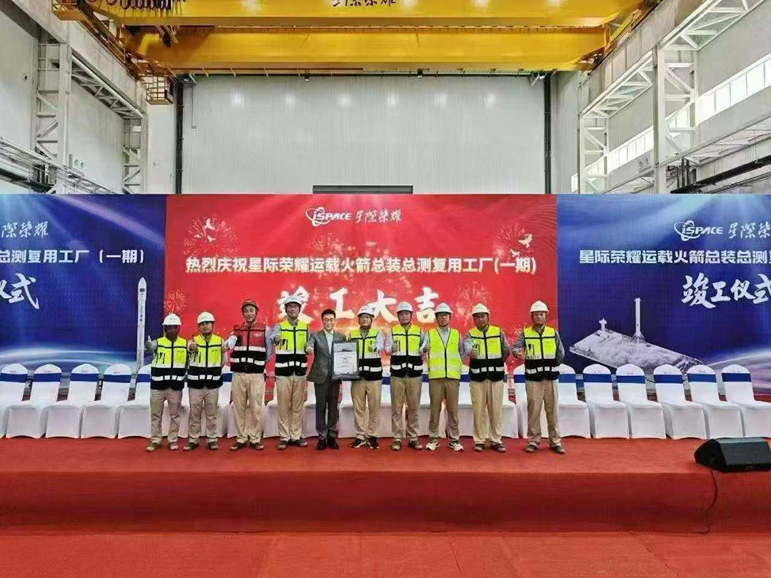 https://www.kaiserchinese.com//upload/article/202510/6749da9a9b729c0440bee8477b884d54.jpg