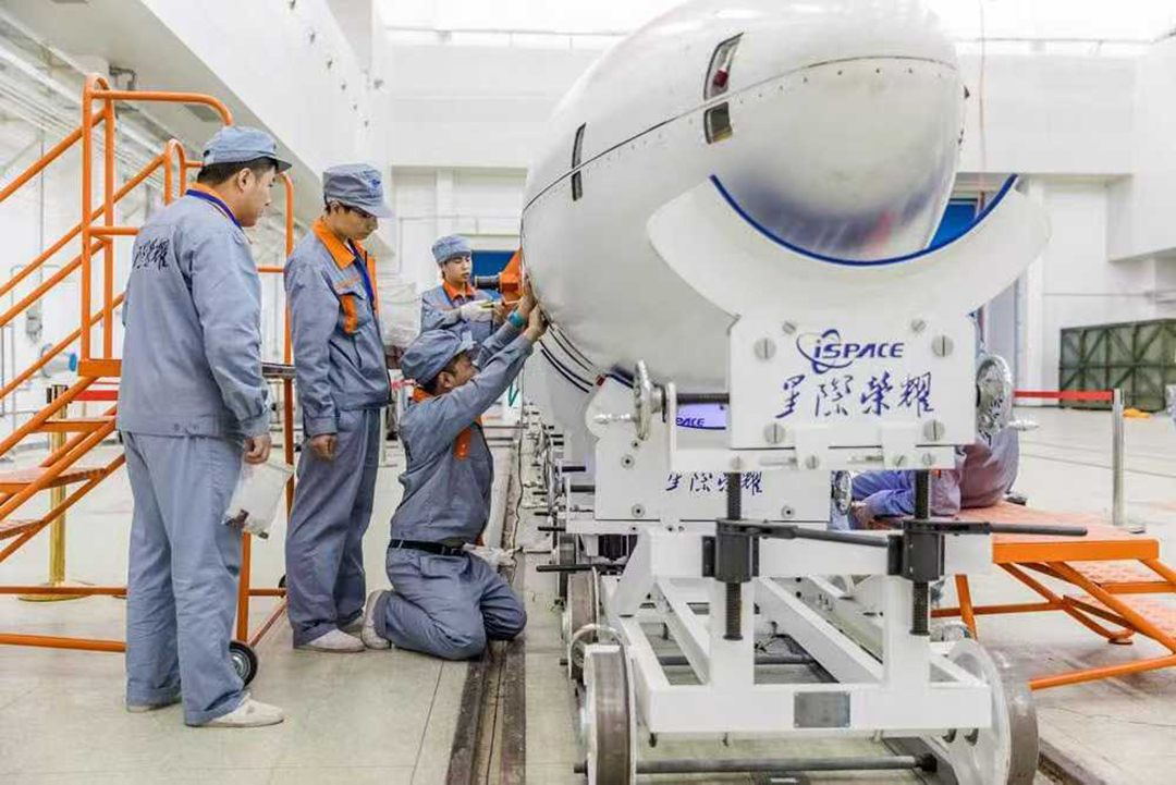 https://www.kaiserchinese.com//upload/article/202510/aa0cdd1c1b63789e9ffe9c9be62601e8.jpg