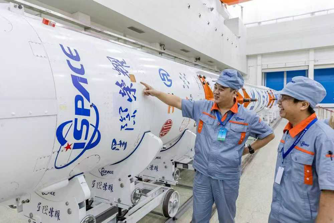 https://www.kaiserchinese.com//upload/article/202510/b2f30eedcd1480fd5755a65868265f86.jpg