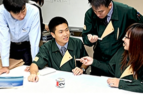 https://www.kaiserchinese.com//upload/article/202604/34a1ae1f1080b6fb3e68eb4bf2ad8442.jpg
