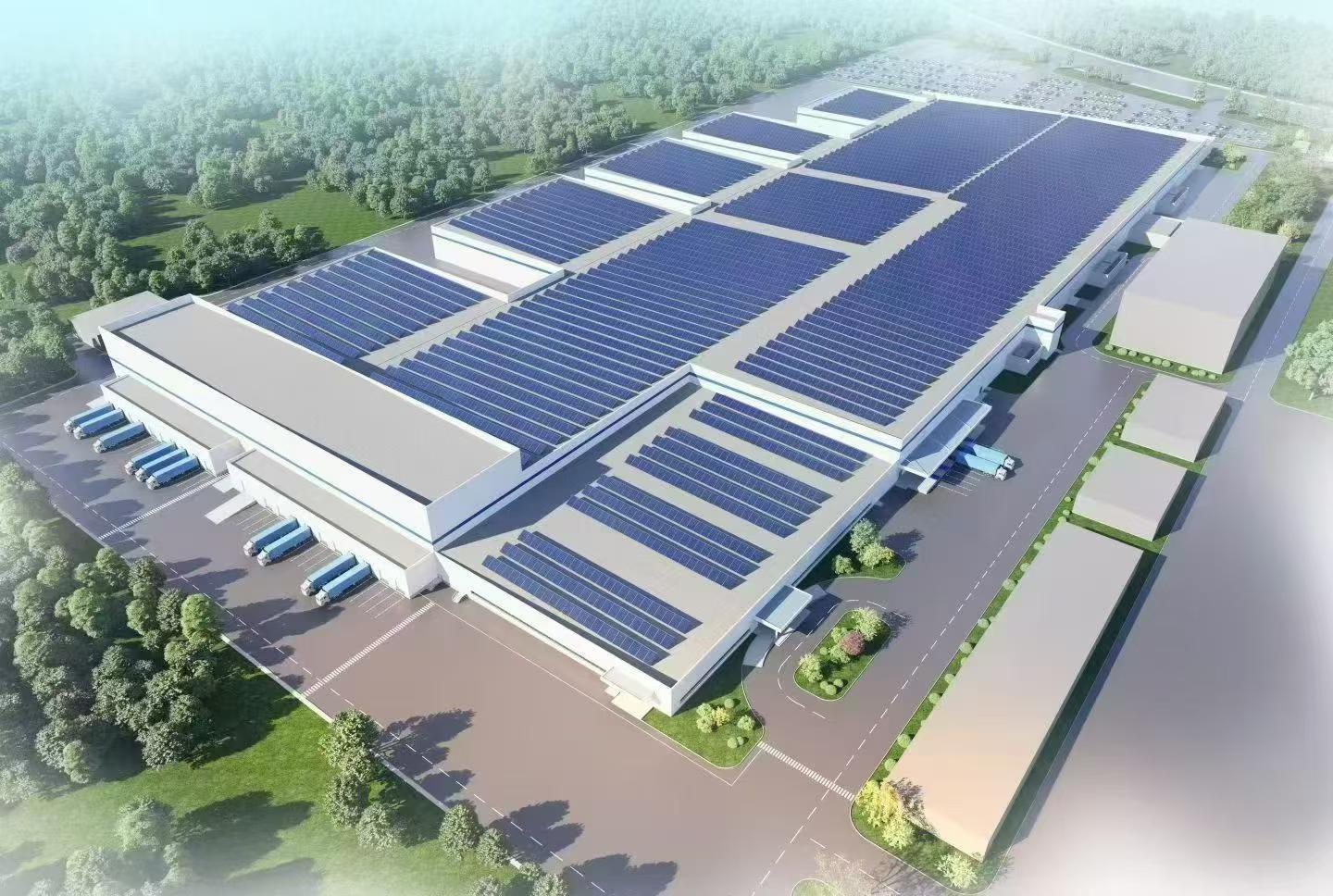 https://www.kaiserchinese.com//upload/article/202605/0d1a815efee3c7bec23f8caf533d3d20.jpg