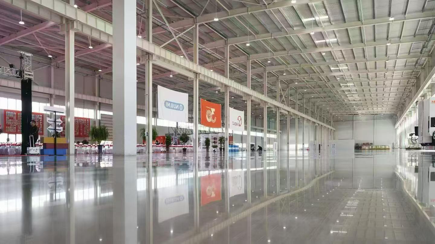 https://www.kaiserchinese.com//upload/article/202605/2475ccc7e3b008147b4d3e4bbf587f9d.jpg