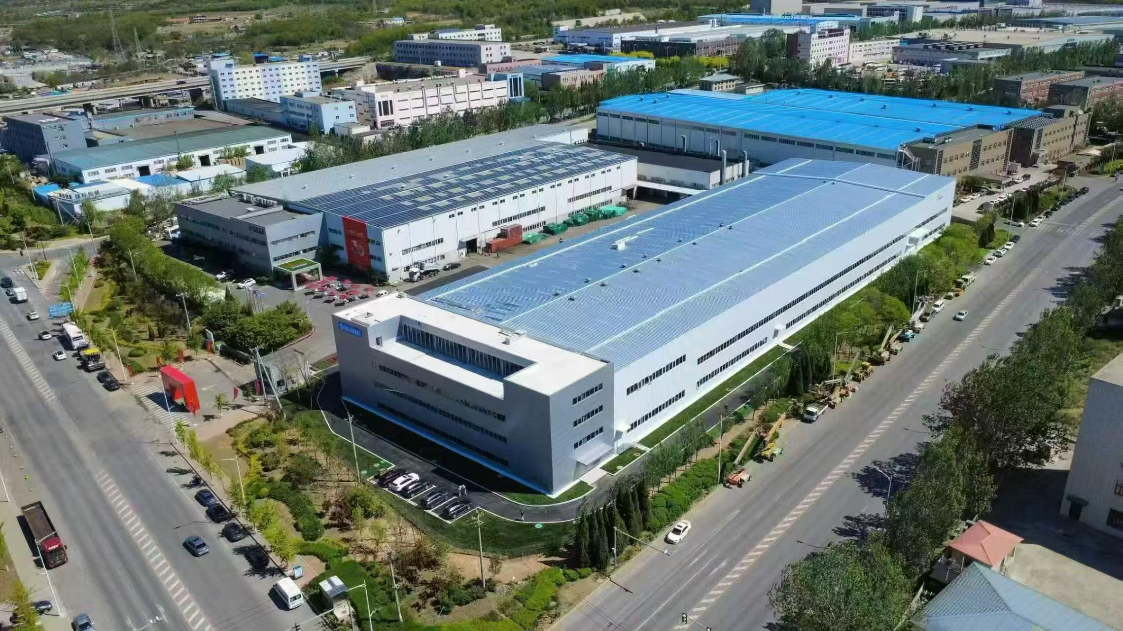 https://www.kaiserchinese.com//upload/article/202605/9eeaaa40be6a183d30e89392bf7f4cea.jpg