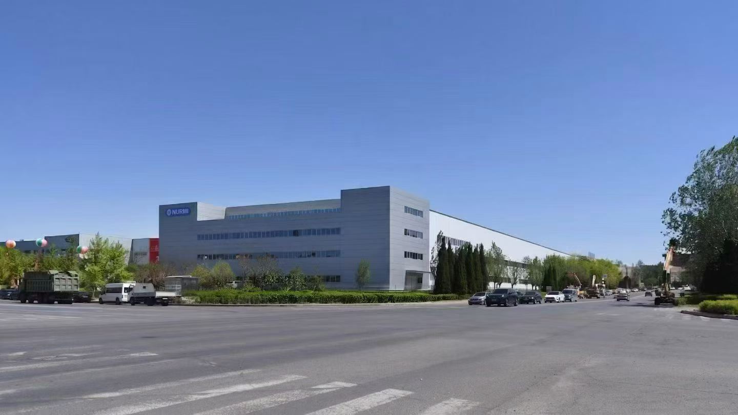 https://www.kaiserchinese.com//upload/article/202605/aafa71a119c737575f002e14737b94b2.jpg