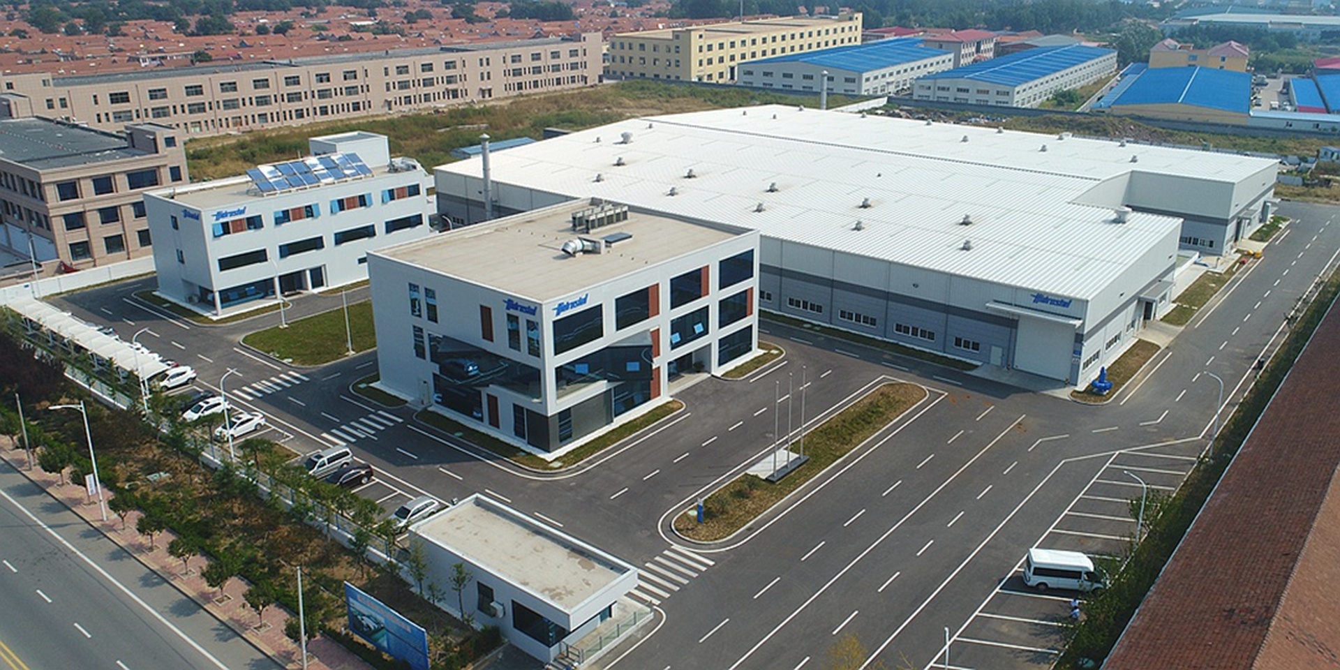 https://www.kaiserchinese.com//upload/article/202607/0404a27c6b4b281151c81d39a33c7de9.jpg