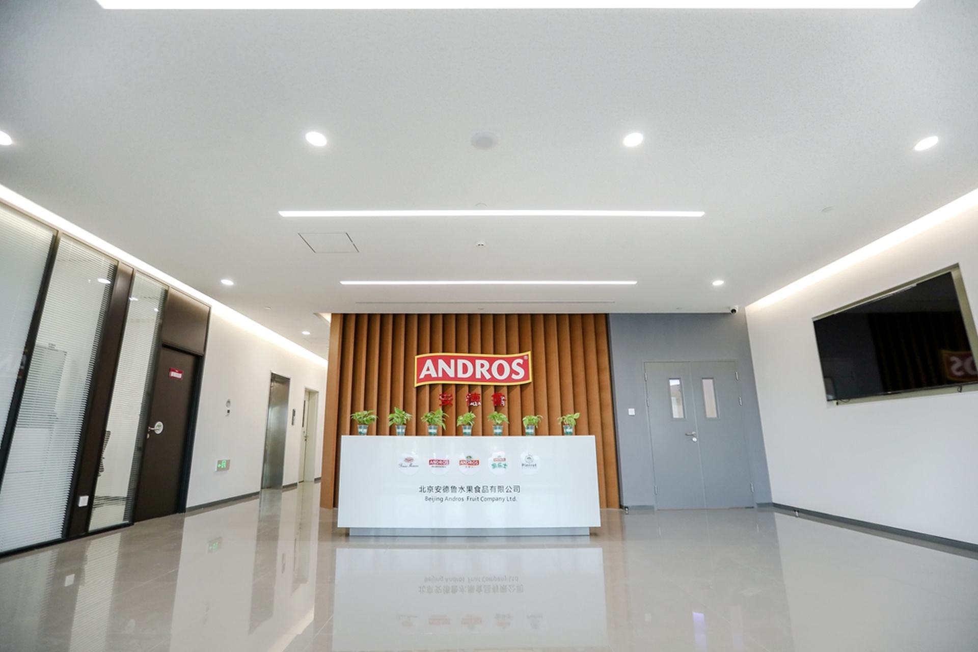 https://www.kaiserchinese.com//upload/article/202607/064a5f7af60b0ed1a8cf4c73c74603df.jpg
