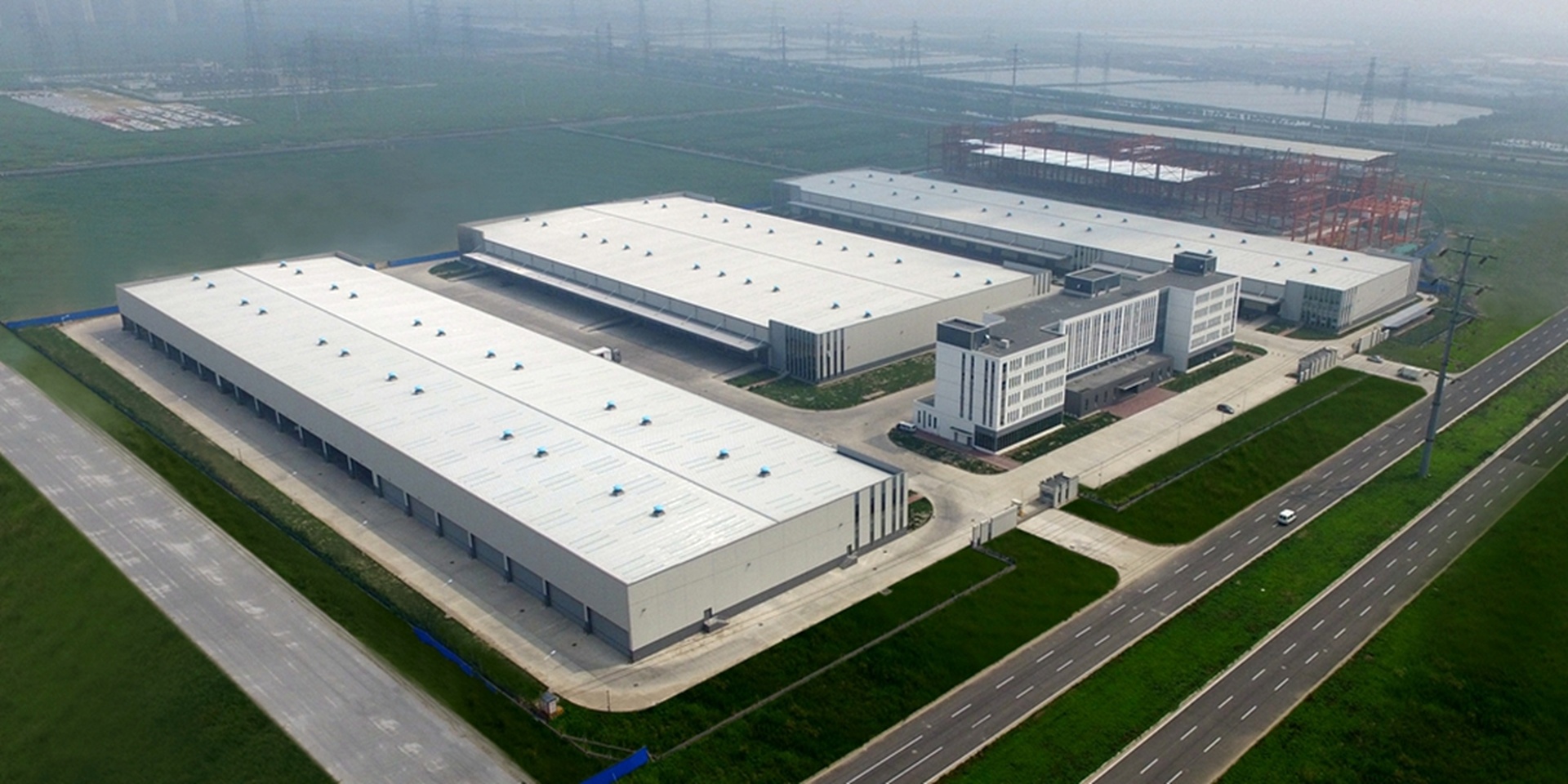 https://www.kaiserchinese.com//upload/article/202607/0a2f55a6308a1e2029eb8f09bd7029b2.jpg