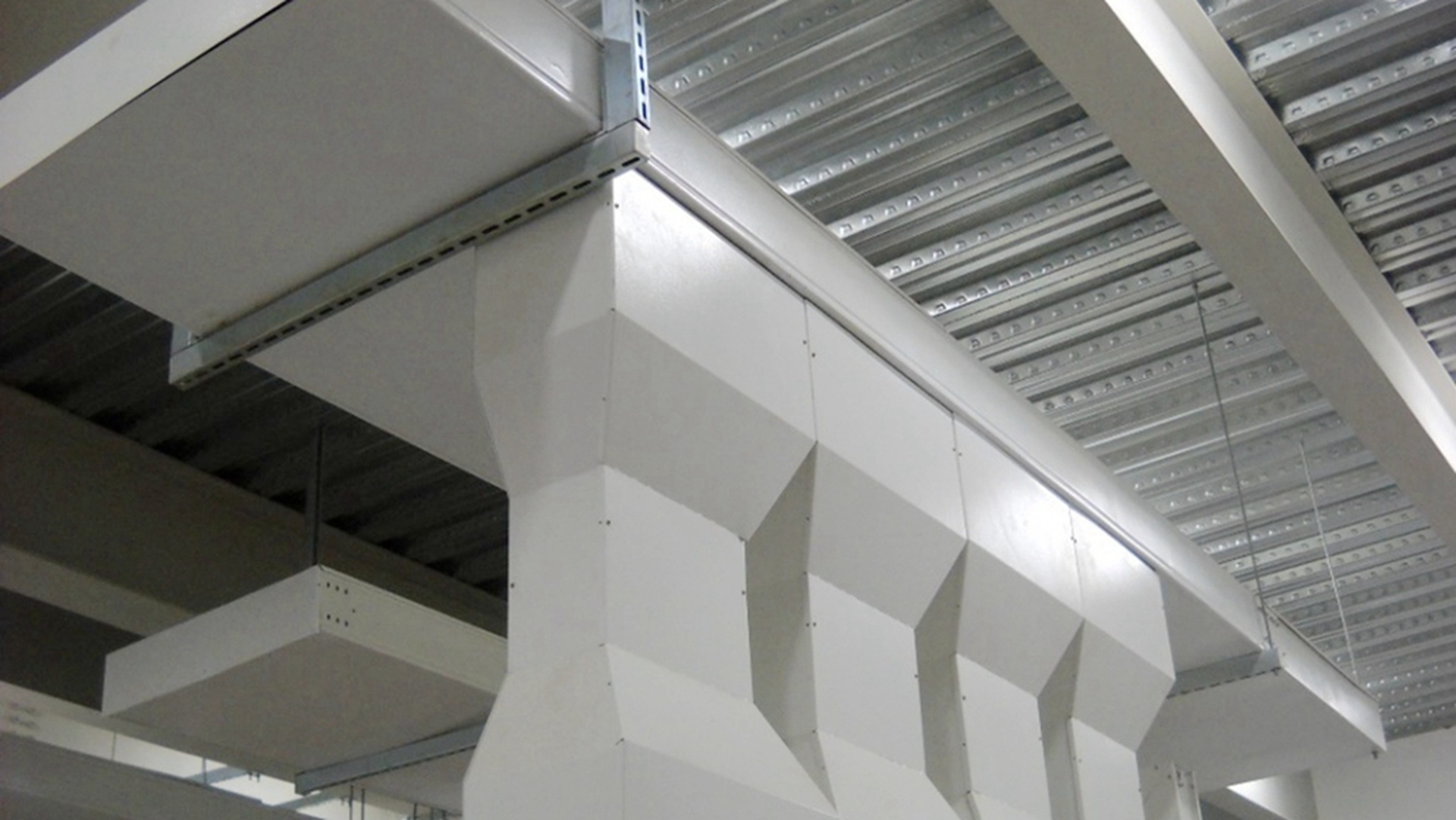 https://www.kaiserchinese.com//upload/article/202607/14fdfac882256e8a29f8caf3f67431b0.jpg