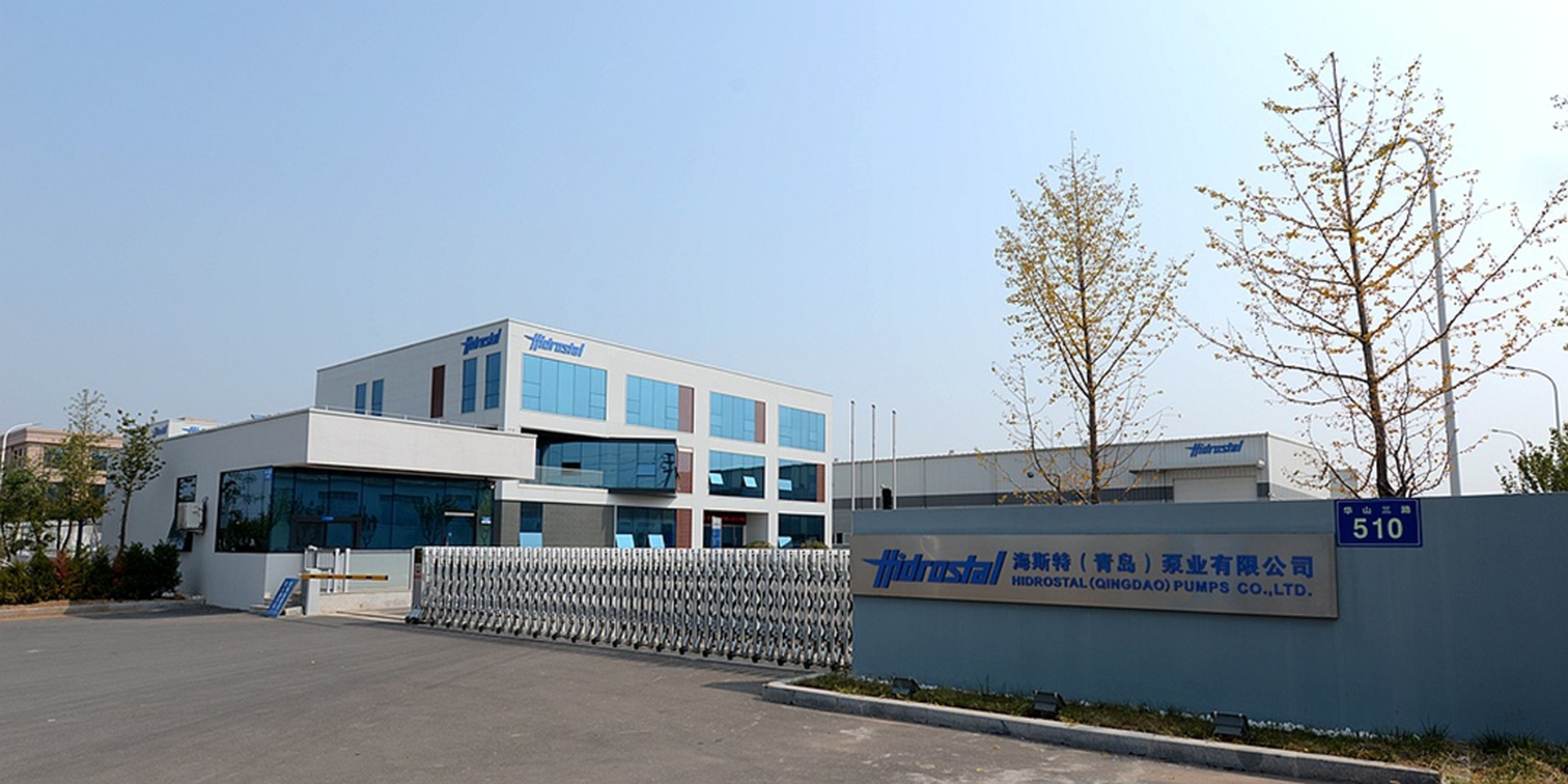 https://www.kaiserchinese.com//upload/article/202607/20c782bfdef2abee9f4d9e4c28f9afc5.jpg